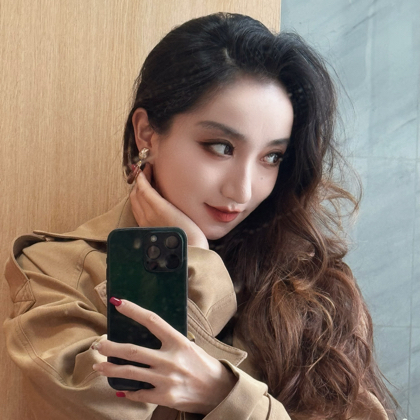 地球online玩家群 群聊头像