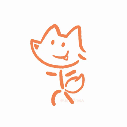 🧂🌟🦊🌟🧂🌟🦊🌟🧂🌟🦊 群聊头像