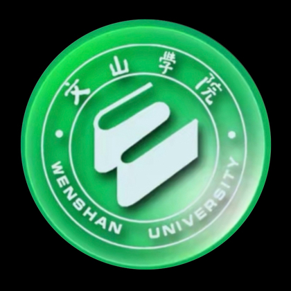 26届文山学院新生群 群聊头像