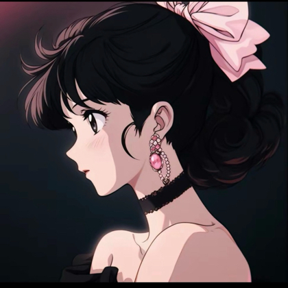 鹅鸭杀 群聊头像