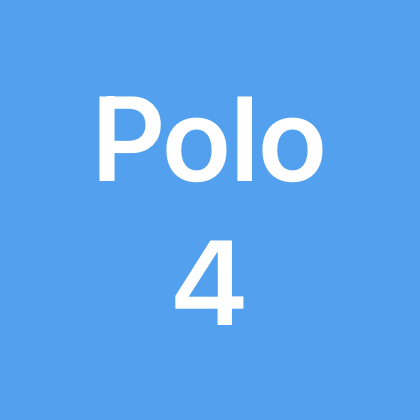 P4 群聊头像