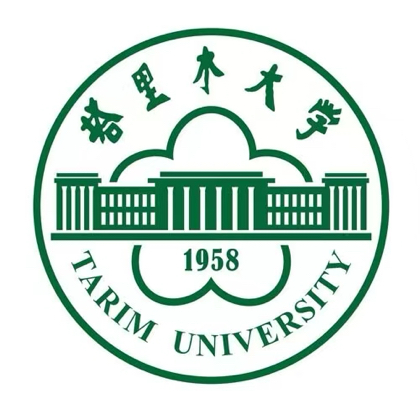 塔里木大学新生群2026级 群聊头像