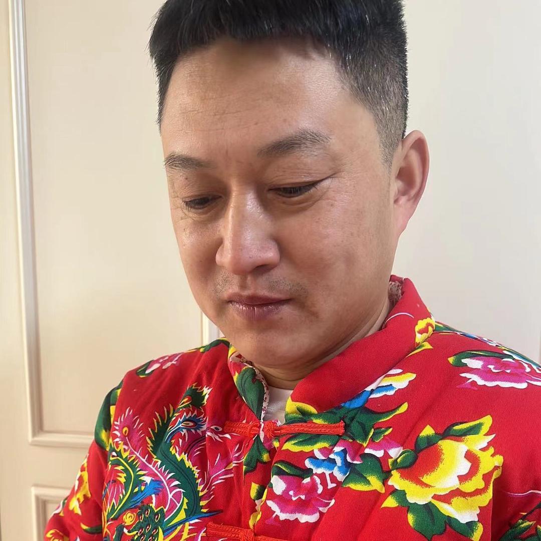风火火交友群 群聊头像