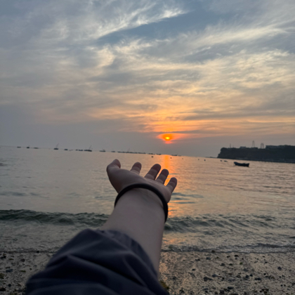 沈阳同城交友1群❤️搭子聚会露营爬山 群聊头像