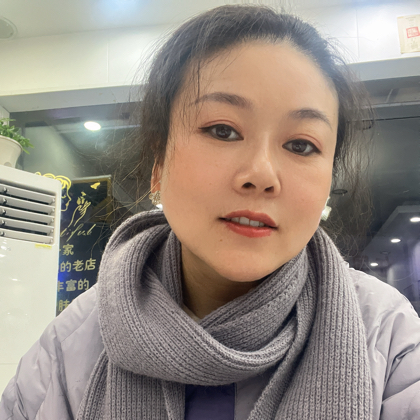 探讨群 群聊头像
