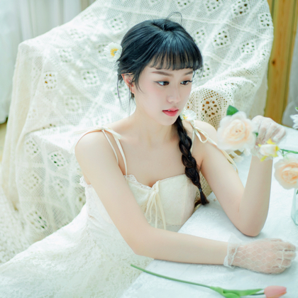 👸守护者联盟 群聊头像