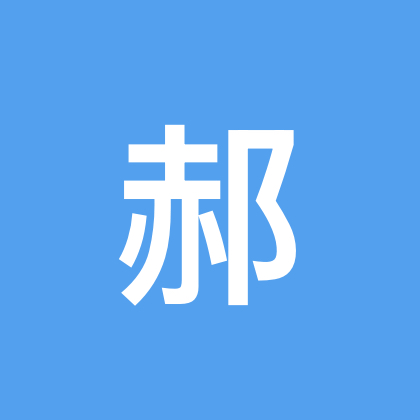 神木户外露营地分享群 群聊头像