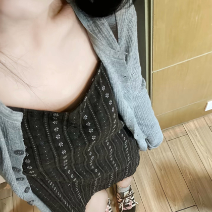 小好的分享👚 群聊头像