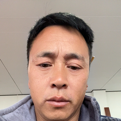 水哥交流4群 群聊头像