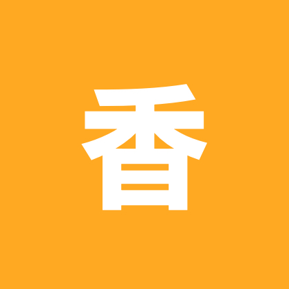 香蕉高手的群 群聊头像