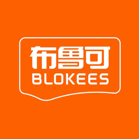 布鲁可交流群 群聊头像