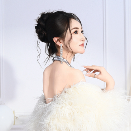 CICI CUCKOO精神股东 群聊头像