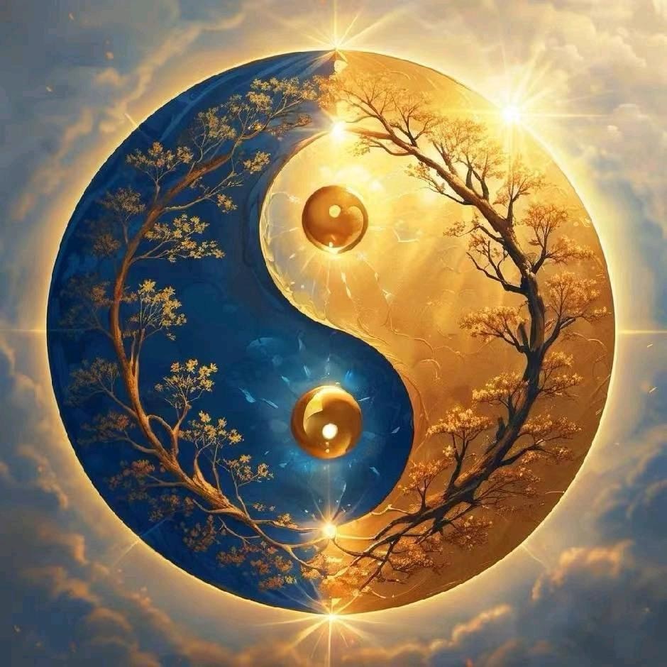 大同世界深圳文博宫 群聊头像
