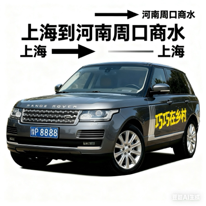 上海➡️河南➡️周口➡️商水 群聊头像