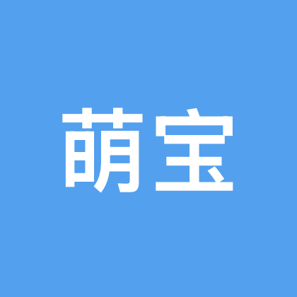 6.10-6.15活动参与奖 群聊头像