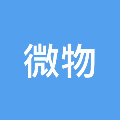 盖州路亚-微物群 群聊头像