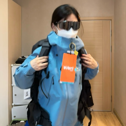 拓路者攻略 群聊头像