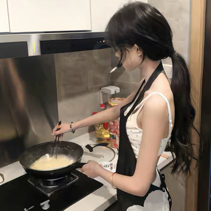 湛江友友交流中心 群聊头像