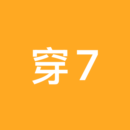 穿搭🔗分享7 群聊头像