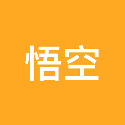 野钓悟空粉丝1群 群聊头像