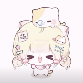 今天又出好卡了！ 群聊头像