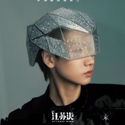 汪苏泷巡演粉丝群 群聊头像