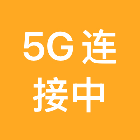 航拍分享 群聊头像
