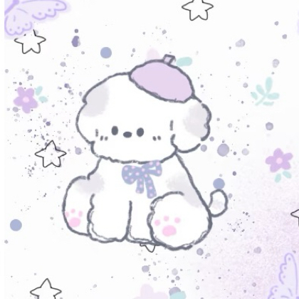 女生群2👗🔗2 群聊头像