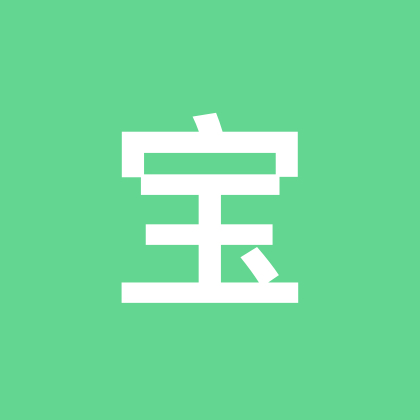 龙华宝子集合啦 群聊头像