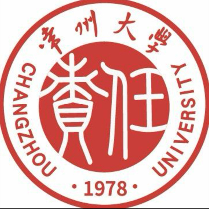常州大学百事通2群 群聊头像