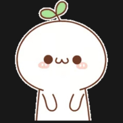 Roe 限时一周分享 群聊头像