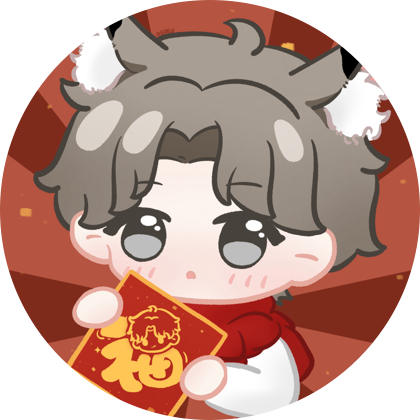 世界之外取图自助服务窗口 群聊头像