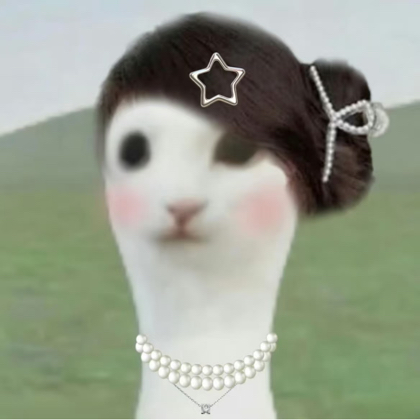 地表最强美少女6 群聊头像