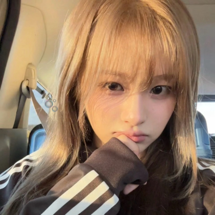 슈크림♡泡芙社 群聊头像