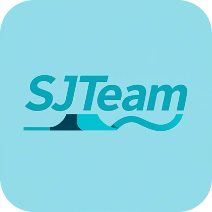 SJT陆冲地形筛选群 群聊头像