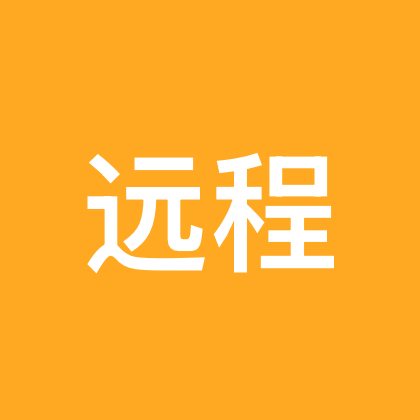 远程服务群 群聊头像