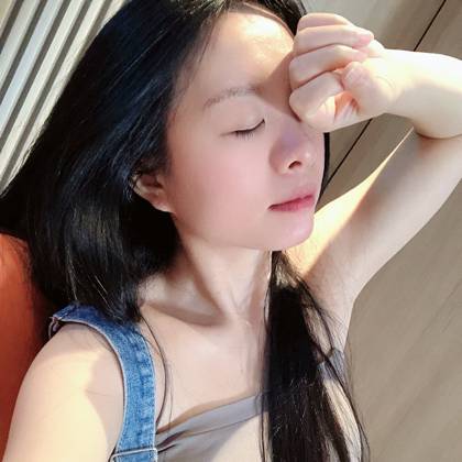 卡亚克-钓鱼佬 群聊头像