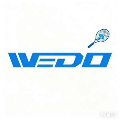 青州WE DO羽毛球 群聊头像