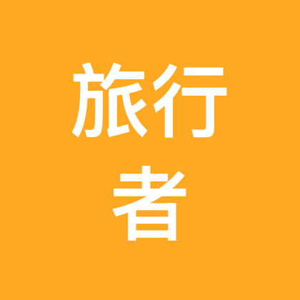 旅行者成成一群 群聊头像