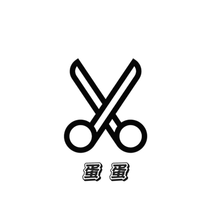 剪辑素材交流7 群聊头像