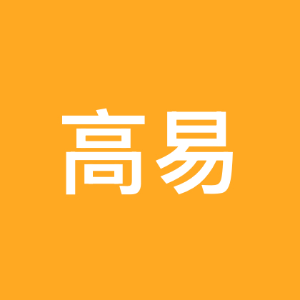 传统文化交流 群聊头像