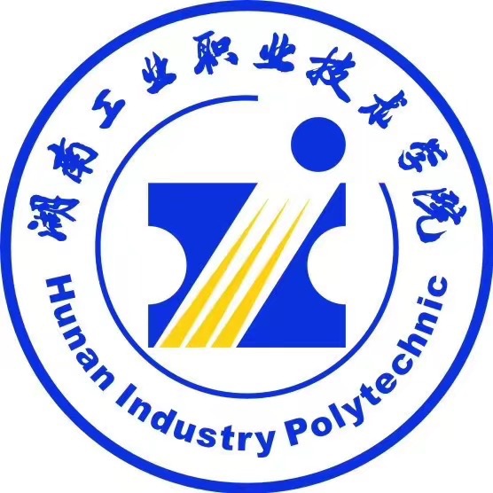 25届新生交流群 群聊头像