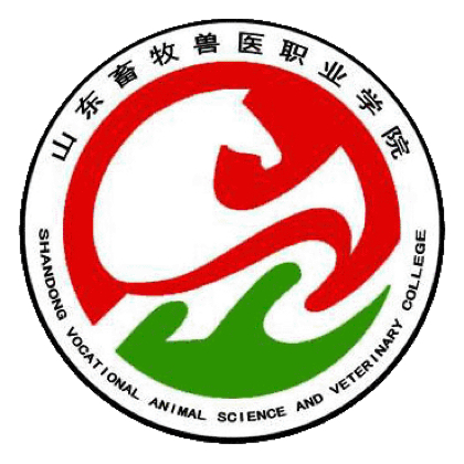 2026新生咨询群 群聊头像