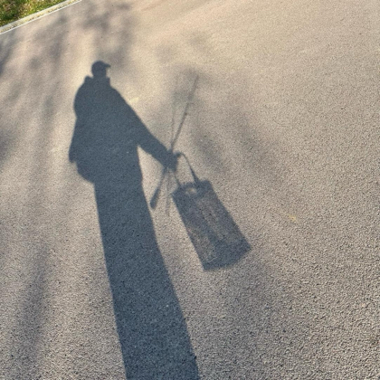 三赖路亚交流群 群聊头像