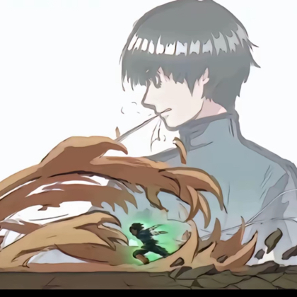 27考研3群 群聊头像
