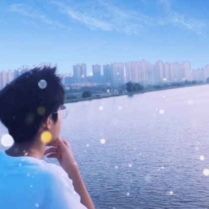 无畏契约 群聊头像