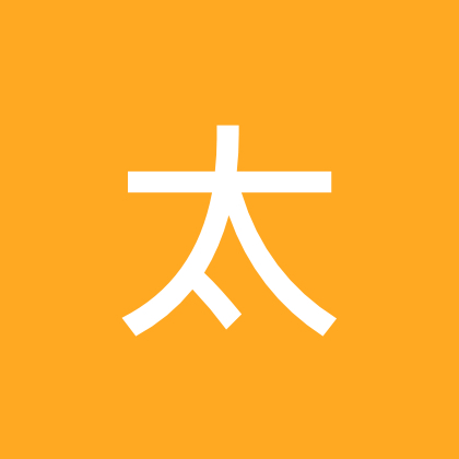 太子尖 群聊头像