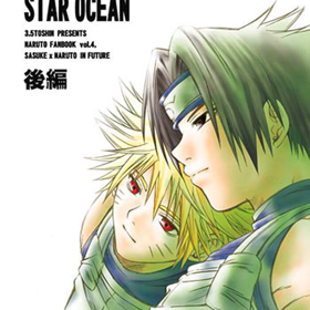 鸟家军 群聊头像