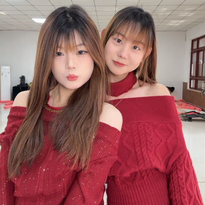 RC越野视界白菜户外 群聊头像