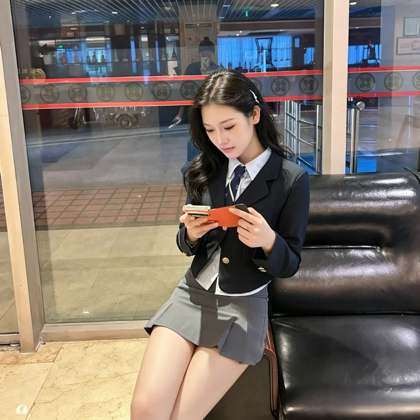 洋葱的闲置物品交流群 群聊头像